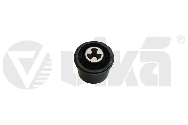 Lagring, akselskaft VIKA 45010006001 VIKA 45010006001: Traversforing Škoda FABIA 2019