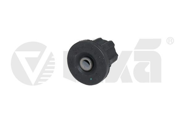 VIKA Ulożenie tela nápravy 45010007001 VIKA 45010007001 Ulożenie nosníka nápravy Fiat PANDA originálne