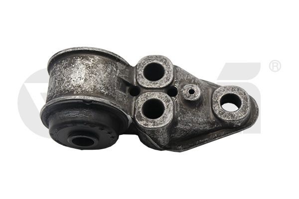 VIKA Silent bloc d'essieu 45010007101 45010007101 Support de pont PEUGEOT BOXER VIKA