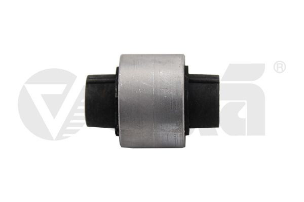 VIKA Suspensão, braço oscilante 45050028601 Casquilhos do triângulo de suspensão VIKA FABIA 45050028601 baratos