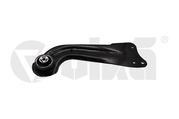 VIKA Braccio oscillante, sospensione ruota 45050044801 45050044801 costo Braccetti SEAT ALTEA VIKA
