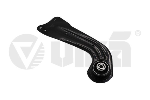 VIKA Braço de suspensão 45050045001 45050045001 VIKA Braço oscilante suspensão da roda Skoda baratos
