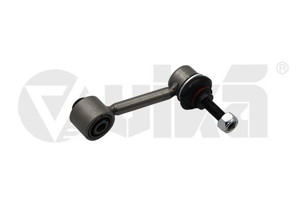 VIKA Stabilisatorstang 45050054901 Toyota AURIS Koppelstangen VIKA 45050054901