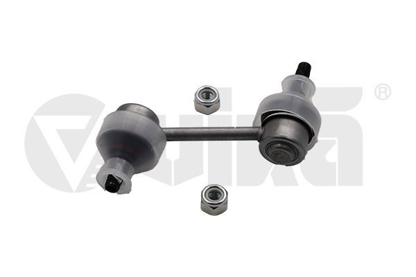 VIKA Tyč / Vzpera stabilizátora 45050055101 45050055101 Tyčka stabilizátora MERCEDES-BENZ VITO VIKA
