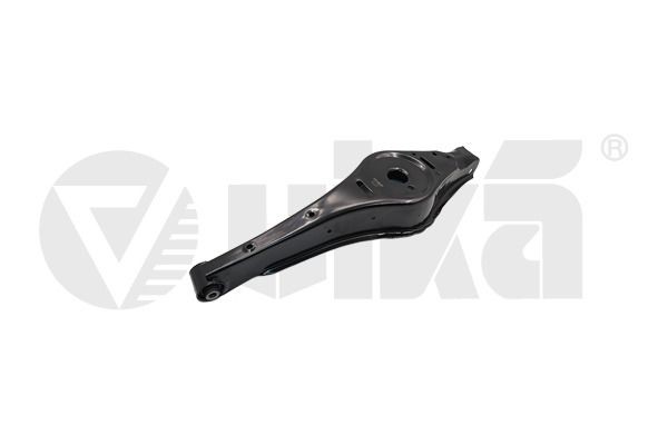 VIKA Braço de suspensão 45050056301 45050056301 VIKA Braço oscilante Skoda baratos