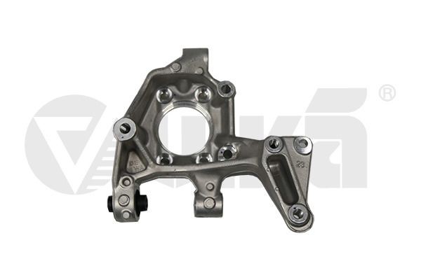 VIKA Steering knuckle 45050724901 VIKA 45050724901 Volkswagen SHARAN steering knuckle price