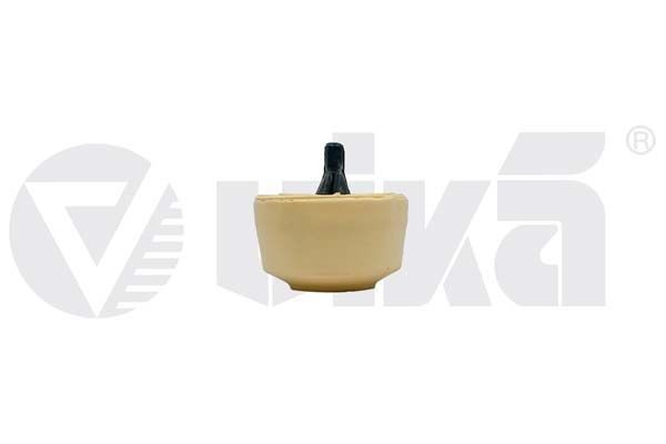 VIKA Tampone paracolpo, Sospensione 45110669301 45110669301 costo Parapolvere & tamponi ammortizzatori VIKA RENAULT TRAFIC