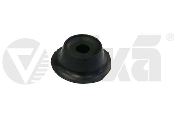 VIKA Coupelle d'amortisseur 45120005501 45120005501 Tête d'amortisseur SKODA FABIA VIKA