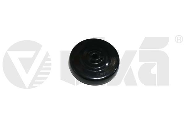 VIKA Ροδέλα ελατηρίου 45120046401 VIKA 45120046401 Ροδέλα ελατηρίου Fabia IV Hatchback (PJ3) τιμες