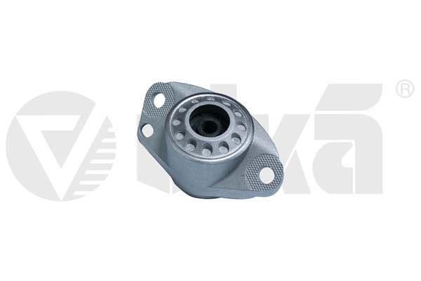 VIKA Tårnleje 45130004701 Fjederbensleje VIKA SUPERB 45130004701 billig