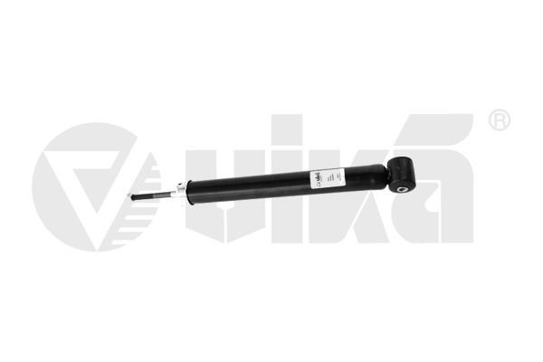 VIKA Αμορτισέρ 45130052101 Αμορτισέρ RENAULT VIKA 45130052101