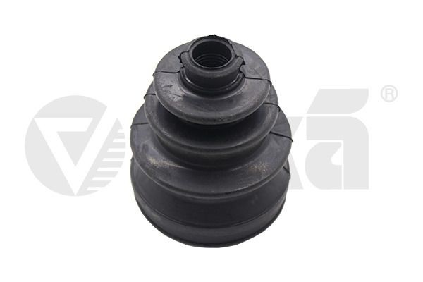 VIKA Faltenbalgsatz, Antriebswelle 54070056601 54070056601 VIKA Achsmanschetten Erfahrung