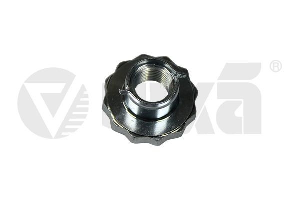 VIKA Mutteri 54070057301 BMW Z4 e85 mutteri VIKA 54070057301