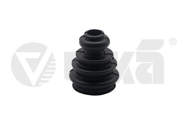 VIKA Faltenbalgsatz, Antriebswelle 54980048801 54980048801 VIKA Achsmanschettensatz Erfahrung