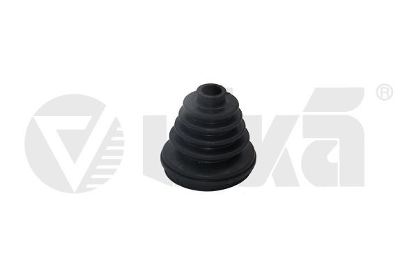 VIKA Manżeta hnacieho hriadeľa - opravná sada 54980056001 54980056001 VIKA Manžeta poloosi Seat lacné