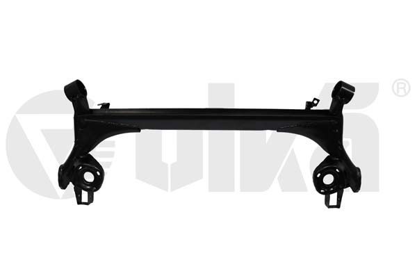 VIKA Teleso nápravy 55000950101 55000950101 Nápravnica VIKA NISSAN LEAF