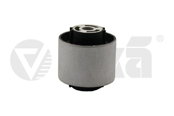 VIKA Silent bloc d'essieu 55050861901 55050861901 Silent bloc de pont PEUGEOT BOXER VIKA