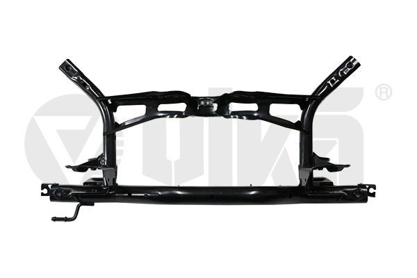 VIKA Corpo do eixo 55050950001 VIKA 55050950001 Eixo traseiro Skoda Kodiaq NS originais preço