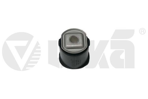 VIKA Upphängning, axelstomme 55051386501 55051386501 Axelupphängning VIKA PEUGEOT 508