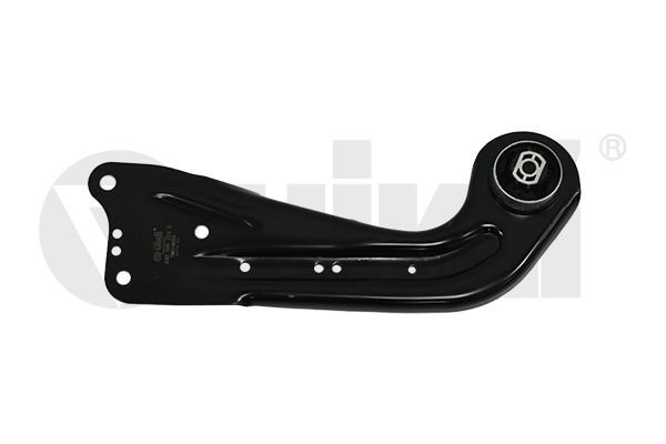 VIKA Bærearm 55051617001 Bærebru VIKA ALHAMBRA 55051617001 billige