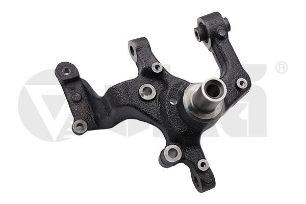 VIKA Achsschenkel 55051695101 55051695101 VIKA FIAT Achsschenkel hinten und vorne