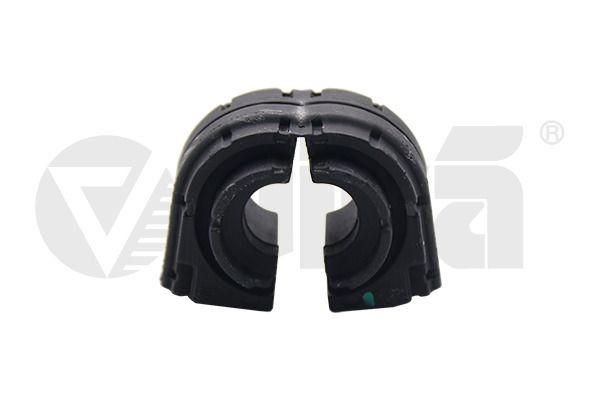 VIKA Piekare, Stabilizators 55110975801 Stabilizatora bukses SEAT VIKA 55110975801