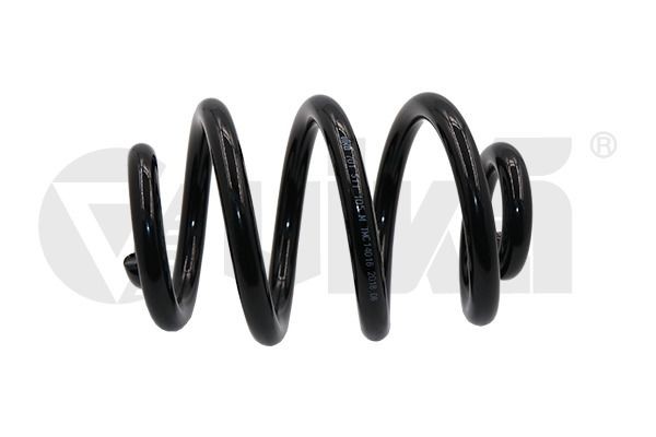 VIKA Molle ammortizzatori 55110980701 55110980701 Molle VIKA Volkswagen EOS costo