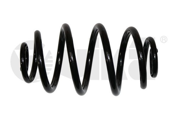 VIKA Ressort de suspension 55110981501 VIKA 55110981501 Ressort de suspension