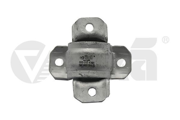 VIKA Support, suspension du stabilisateur 55111088301 55111088301 Support, suspension du stabilisateur FIAT TALENTO VIKA