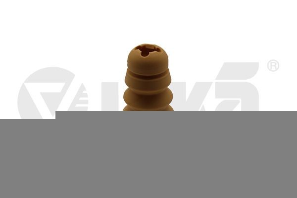 VIKA Butée élastique, suspension 55120990101 Audi Q5 Soufflet d'amortisseur & butée élastique suspension VIKA 55120990101