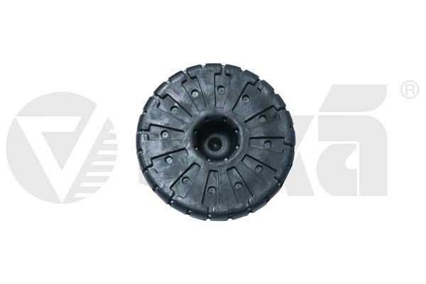 VIKA Tårnleje 55121216101 55121216101 Tårnlejer SKODA SUPERB VIKA