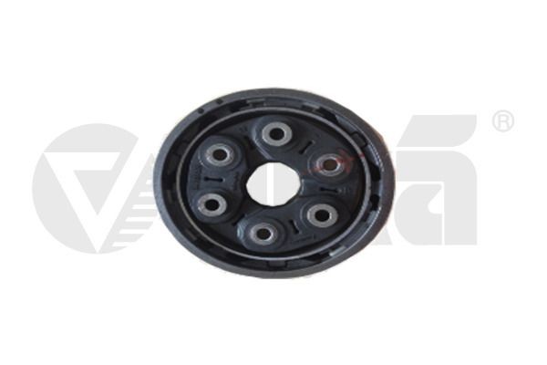 Kĺb pozdĺżneho hriadeľa VIKA 55211006301 VIKA 55211006301: Kĺb pozdĺżneho hriadeľa Audi Q3 2012