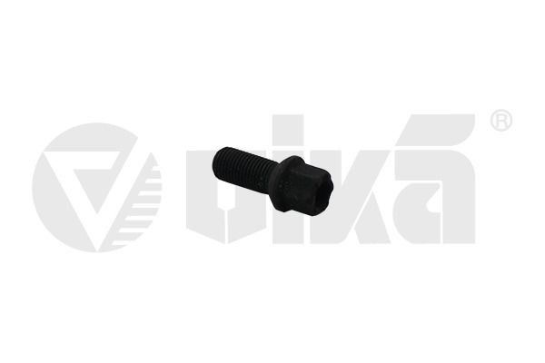 VIKA Wheel Bolt 56010046001 VIKA 56010046001 Seat Ibiza 6L wheel bolt replacement