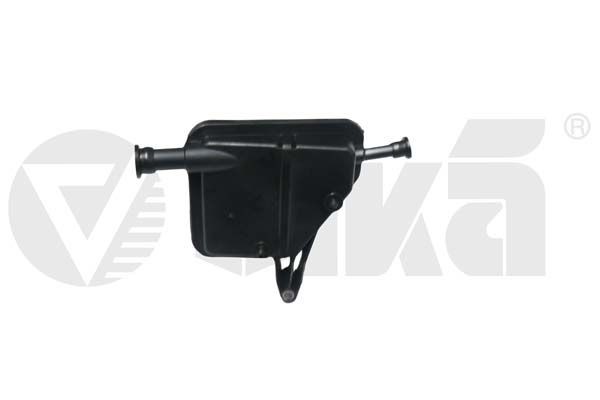 VIKA Expansion Tank, power steering hydraulic oil 64220042401 VIKA 64220042401 VW Bora Variant hydraulic oil expansion tank cost