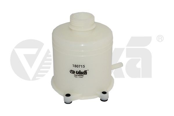 VIKA Vyrovnávacia nádobka hydraulického oleja pre servo 64230042801 Vyrovnávacia nádrżka pre hydraulický olej VIKA COMBO 64230042801 lacné