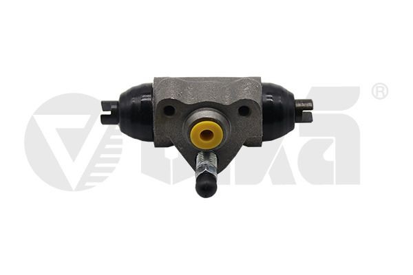 VIKA Cilindro do travão da roda 65950030901 65950030901 Travão de tambor VIKA RENAULT CLIO