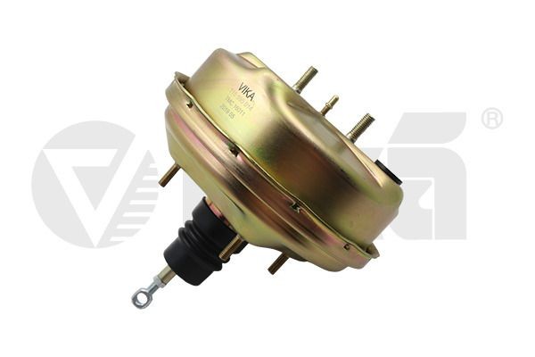 VIKA Servofreno 65950035601 65950035601 costo Servofreno VIKA FIAT GRANDE PUNTO
