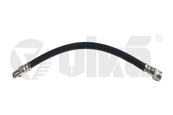 VIKA Flexible de frein 65950279101 Durite de frein VIKA SUPERB 65950279101 pas cher