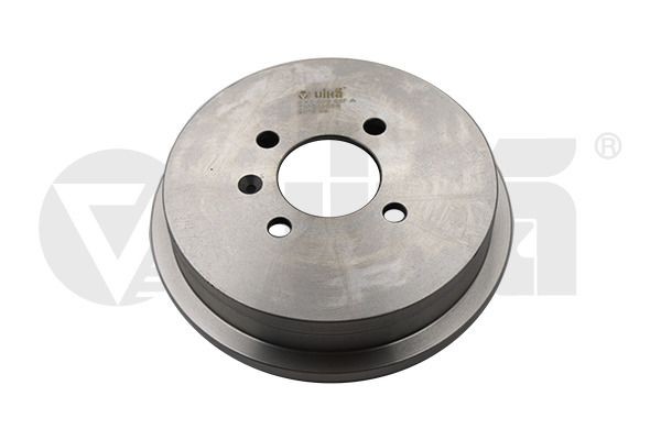 VIKA Bromstrumma 66091091901 ALFA ROMEO bromstrummor VIKA 66091091901