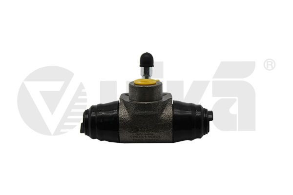 VIKA Cylindre de roue 66110028601 66110028601 Freins à tambour SUZUKI SWIFT VIKA