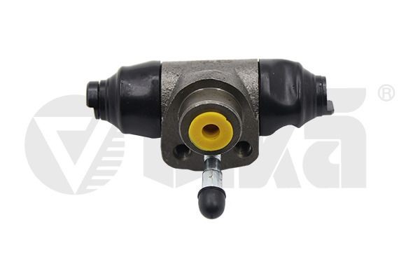 VIKA Cylindre de roue 66110028701 Suzuki SWIFT Freins à tambour VIKA 66110028701