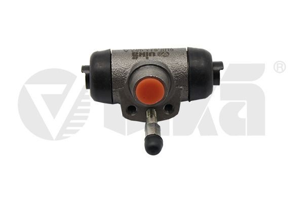 VIKA Cilindro do travão da roda 66110031001 Freio a tambor VIKA Renault CLIO 66110031001