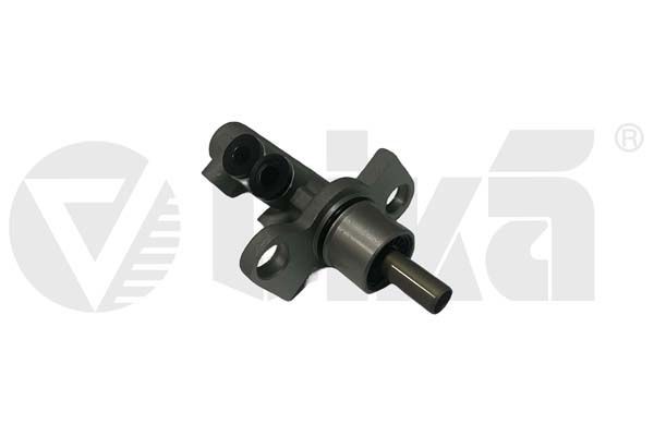 VIKA Hlavný brzdový válec 66110038801 Hlavný brzdový válec AUDI VIKA 66110038801