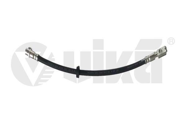 VIKA Pidurivoolik 66110043701 66110043701 Pidurivoolik SKODA SUPERB VIKA