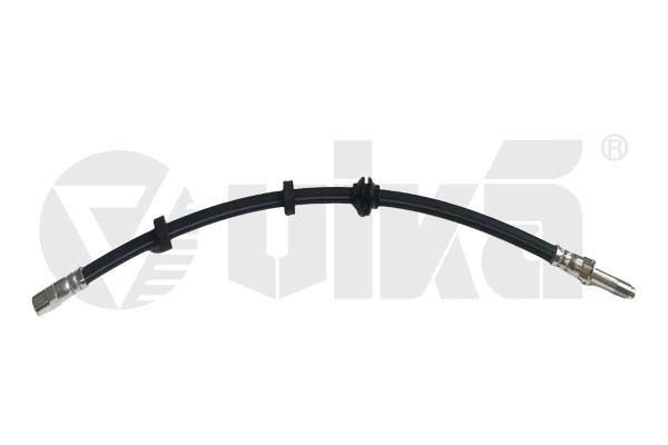 VIKA Flexible de frein 66110044401 Skoda SUPERB Flexibles de frein VIKA 66110044401