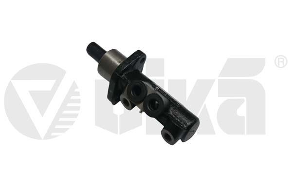 VIKA Cilindro maestro del freno 66111373701 66111373701 Pompa freno VOLVO V50 VIKA costo