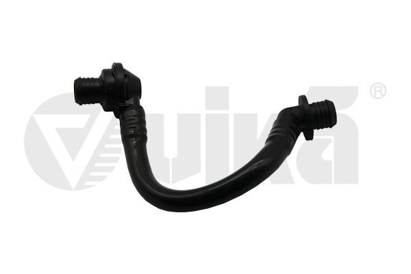 VIKA Vacuumslang rembekrachtiger 66111548501 Vacuumslang HONDA VIKA 66111548501