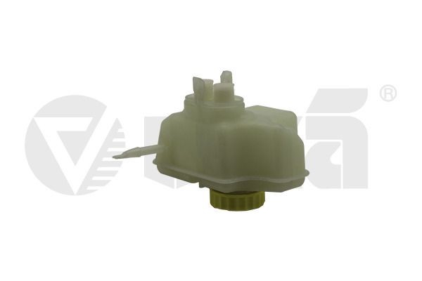 VIKA Remvloeistofreservoir 66111596201 Nissan PIXO Remvloeistofreservoir VIKA 66111596201