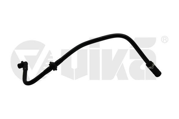 VIKA Brake vacuum hose 66121549401 66121549401 VIKA brake vacuum hose for PEUGEOT EXPERT