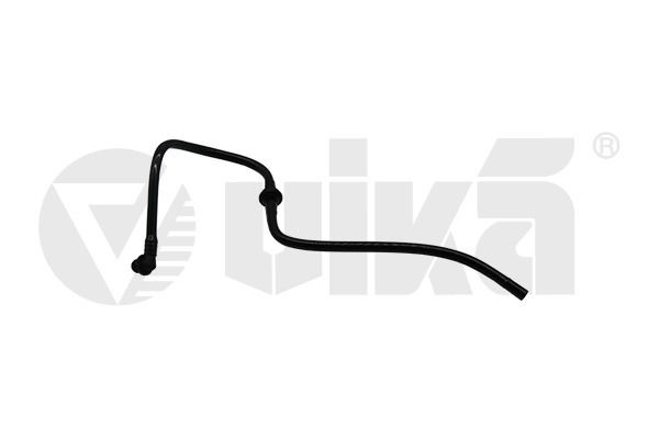 VIKA Vakuumslange, bremsesystem 66121551501 VIKA 66121551501 Vakuumslange til bremseforstærker VW LT 46 Van billig